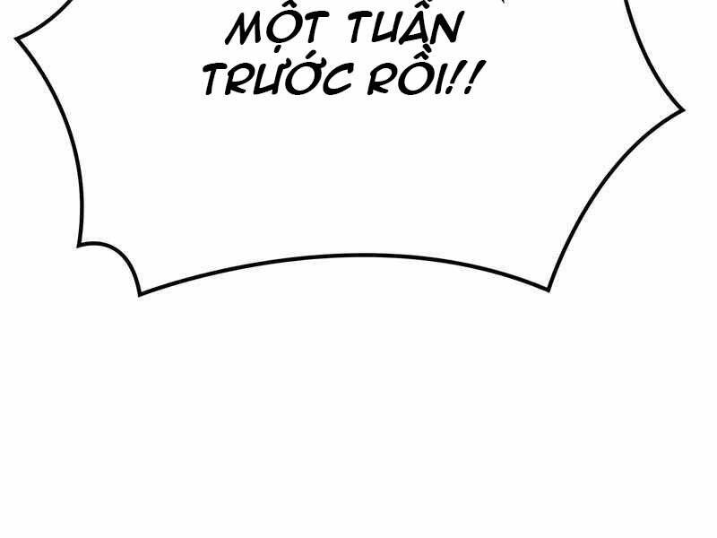 Thế Giới Sau Tận Thế Chap 36 - Next Chap 37