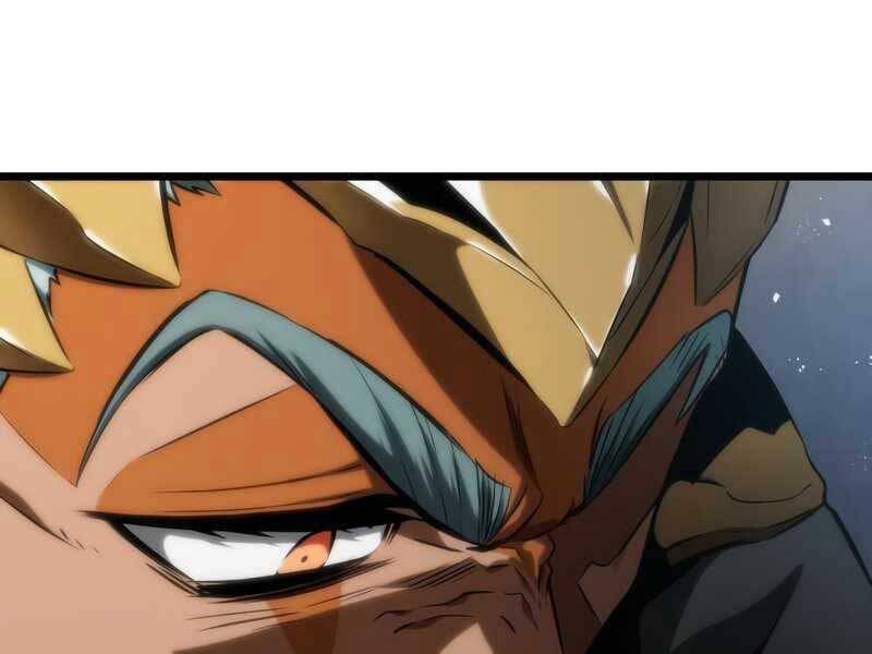 Thế Giới Sau Tận Thế Chap 36 - Next Chap 37