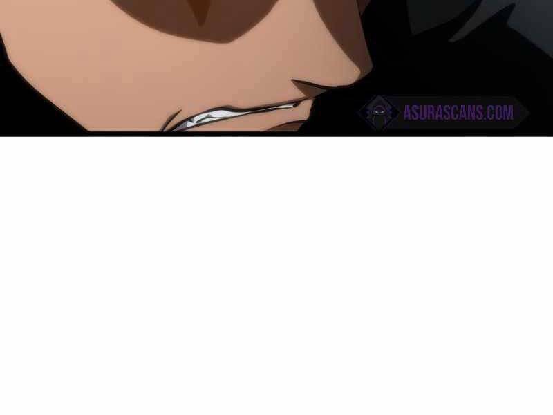 Thế Giới Sau Tận Thế Chap 36 - Next Chap 37