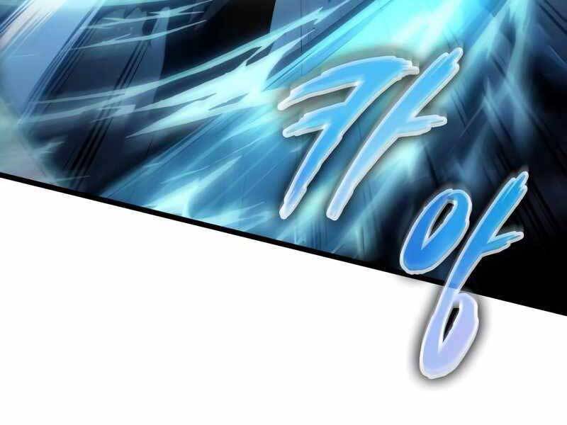 Thế Giới Sau Tận Thế Chap 36 - Next Chap 37
