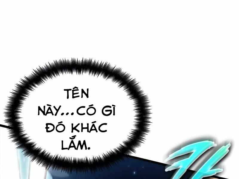 Thế Giới Sau Tận Thế Chap 36 - Next Chap 37