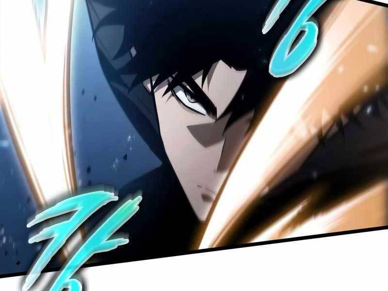 Thế Giới Sau Tận Thế Chap 36 - Next Chap 37