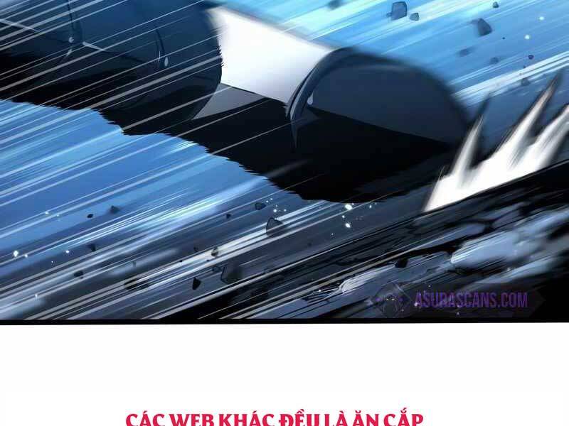 Thế Giới Sau Tận Thế Chap 36 - Next Chap 37