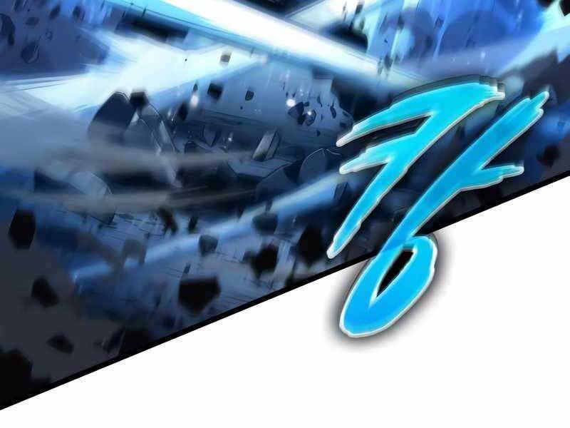 Thế Giới Sau Tận Thế Chap 36 - Next Chap 37