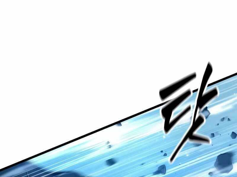 Thế Giới Sau Tận Thế Chap 36 - Next Chap 37