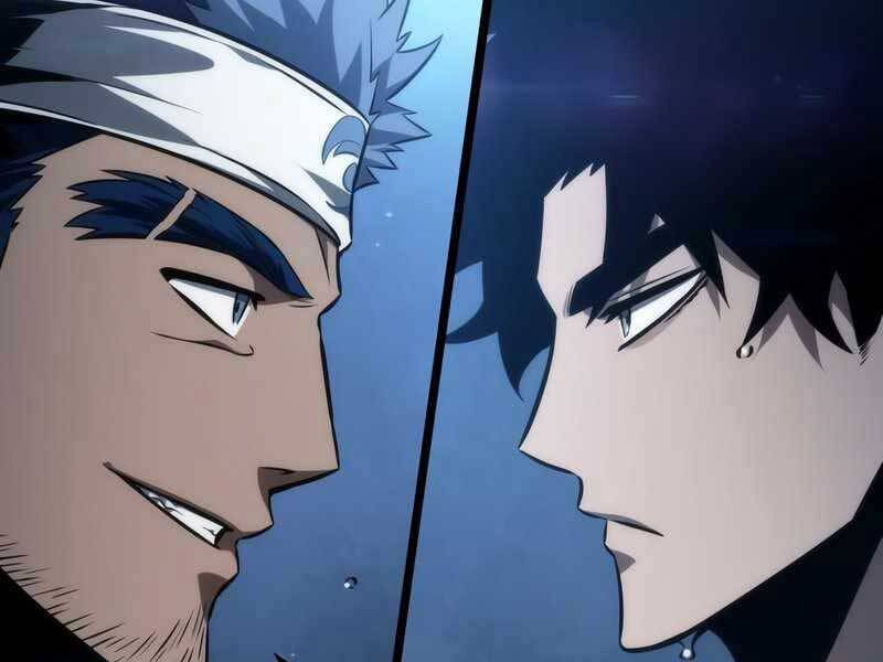 Thế Giới Sau Tận Thế Chap 36 - Next Chap 37