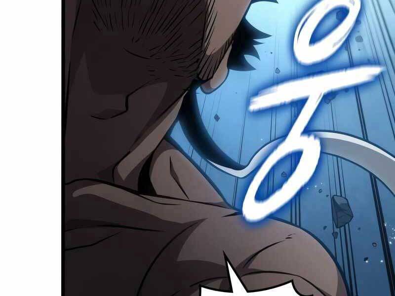 Thế Giới Sau Tận Thế Chap 36 - Next Chap 37