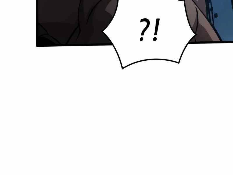 Thế Giới Sau Tận Thế Chap 36 - Next Chap 37