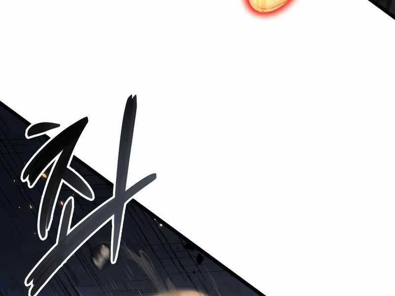 Thế Giới Sau Tận Thế Chap 36 - Next Chap 37