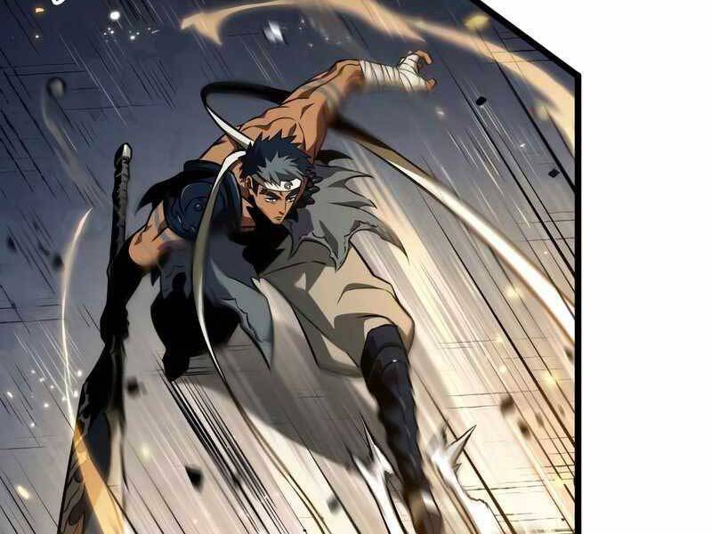 Thế Giới Sau Tận Thế Chap 36 - Next Chap 37