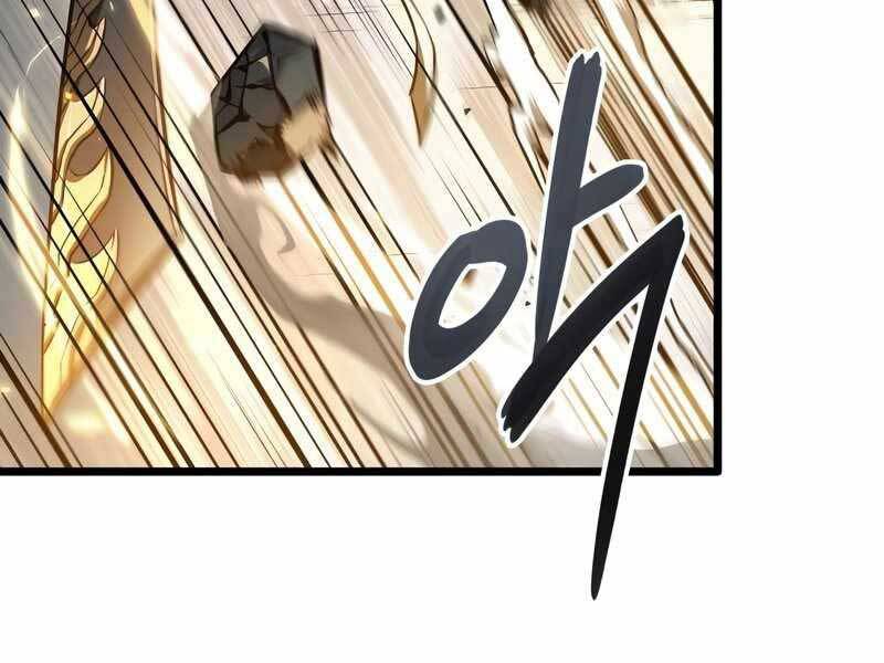 Thế Giới Sau Tận Thế Chap 36 - Next Chap 37