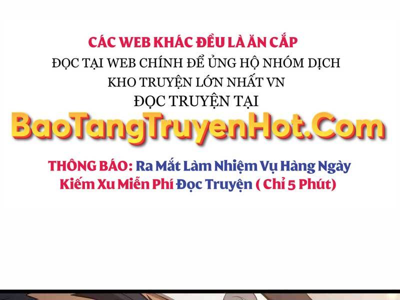 Thế Giới Sau Tận Thế Chap 36 - Next Chap 37