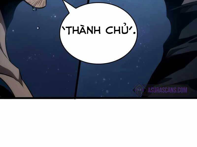 Thế Giới Sau Tận Thế Chap 36 - Next Chap 37