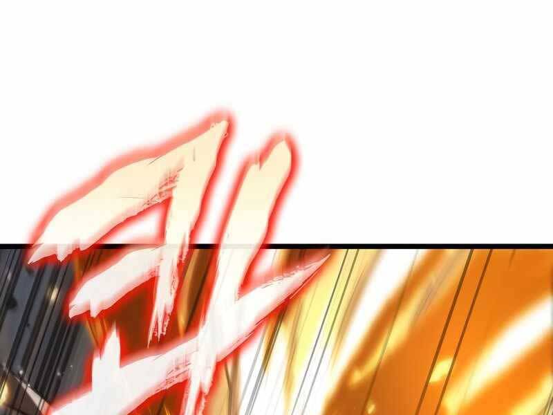 Thế Giới Sau Tận Thế Chap 36 - Next Chap 37
