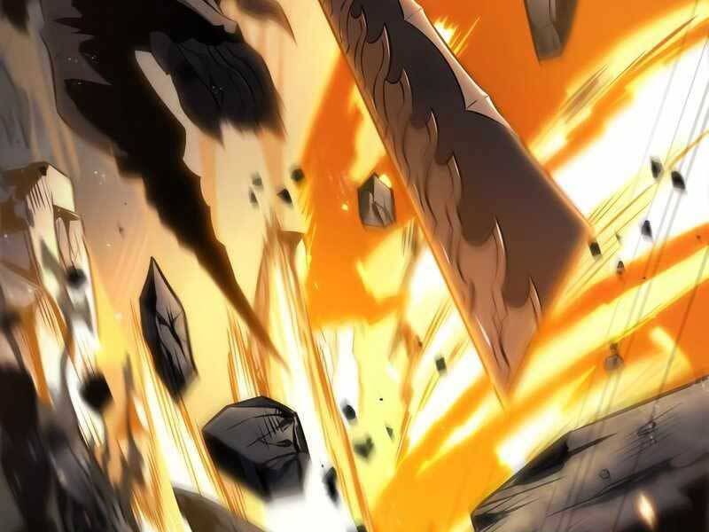 Thế Giới Sau Tận Thế Chap 36 - Next Chap 37