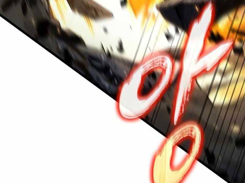 Thế Giới Sau Tận Thế Chap 36 - Next Chap 37