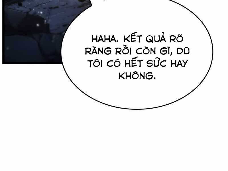 Thế Giới Sau Tận Thế Chap 36 - Next Chap 37