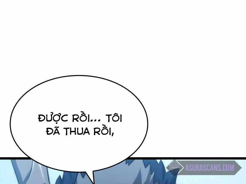 Thế Giới Sau Tận Thế Chap 36 - Next Chap 37