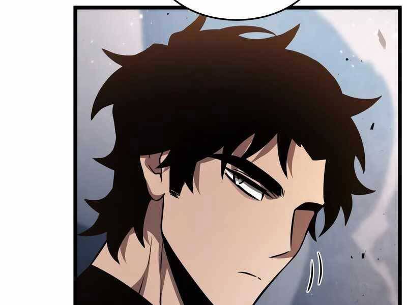 Thế Giới Sau Tận Thế Chap 36 - Next Chap 37