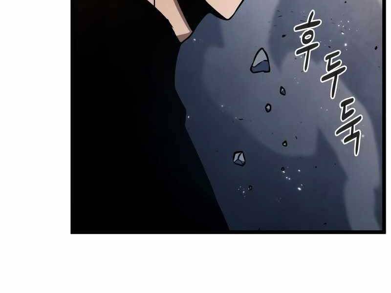 Thế Giới Sau Tận Thế Chap 36 - Next Chap 37