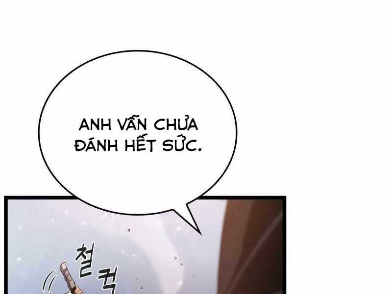 Thế Giới Sau Tận Thế Chap 36 - Next Chap 37