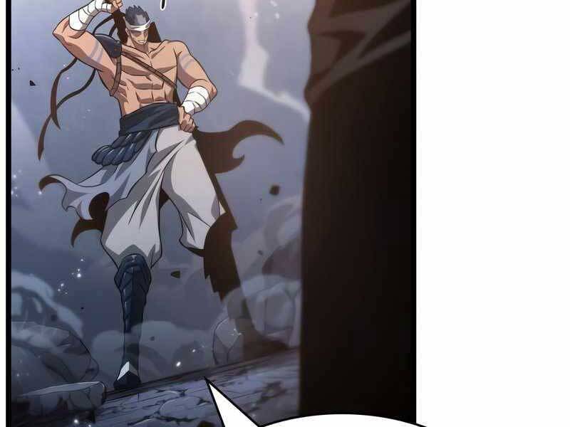 Thế Giới Sau Tận Thế Chap 36 - Next Chap 37