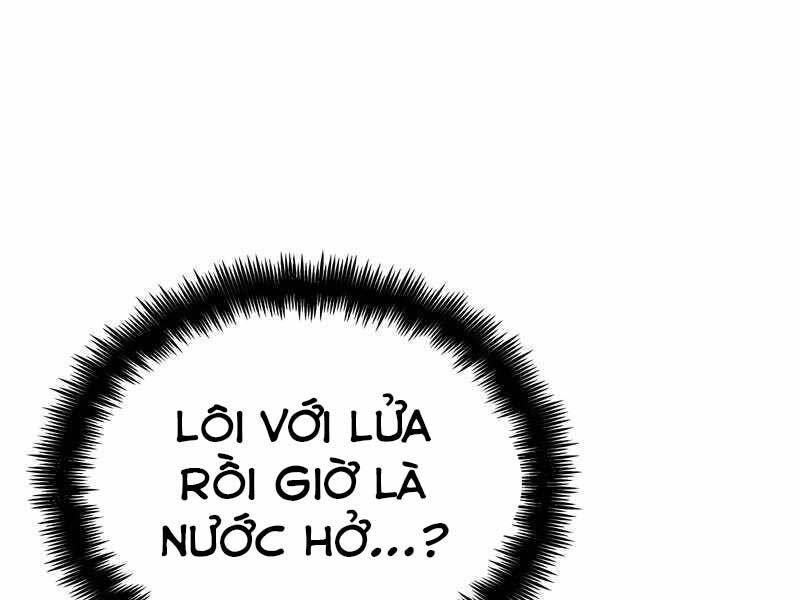Thế Giới Sau Tận Thế Chap 36 - Next Chap 37