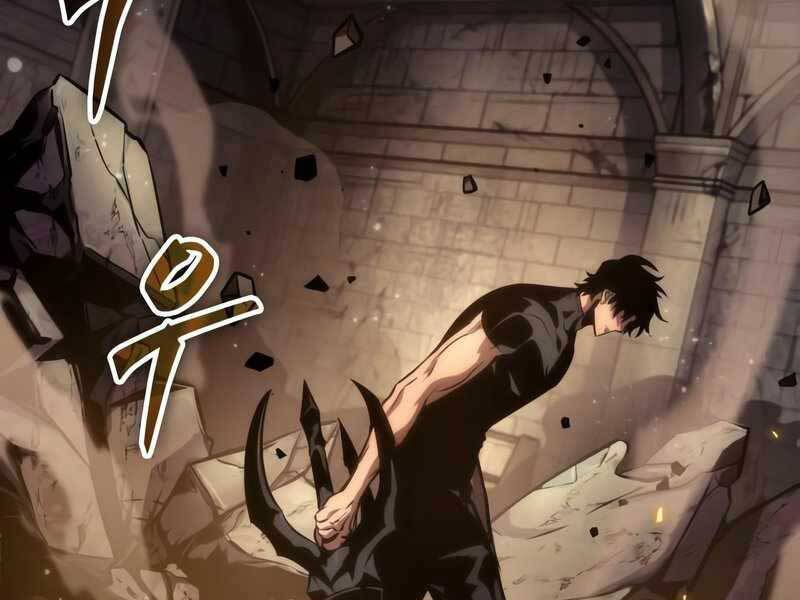 Thế Giới Sau Tận Thế Chap 36 - Next Chap 37