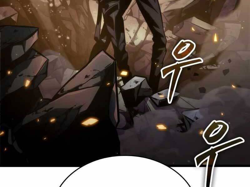 Thế Giới Sau Tận Thế Chap 36 - Next Chap 37