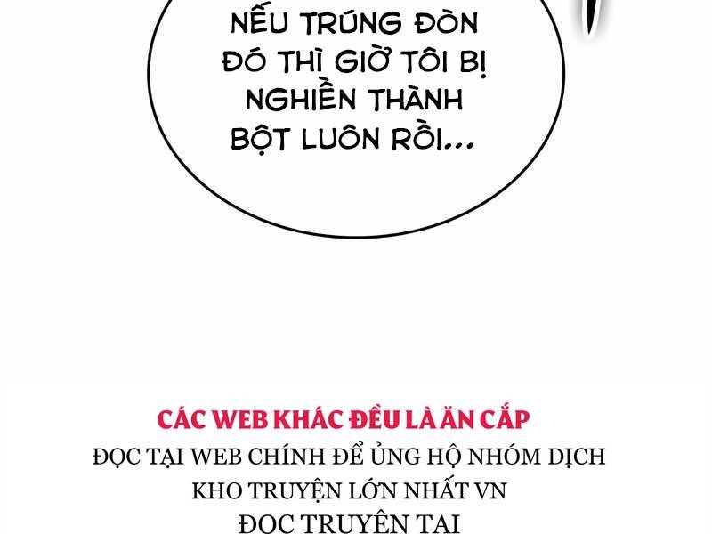 Thế Giới Sau Tận Thế Chap 36 - Next Chap 37