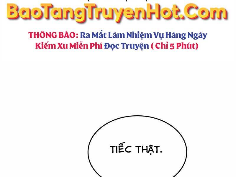 Thế Giới Sau Tận Thế Chap 36 - Next Chap 37