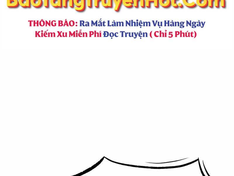 Thế Giới Sau Tận Thế Chap 36 - Next Chap 37