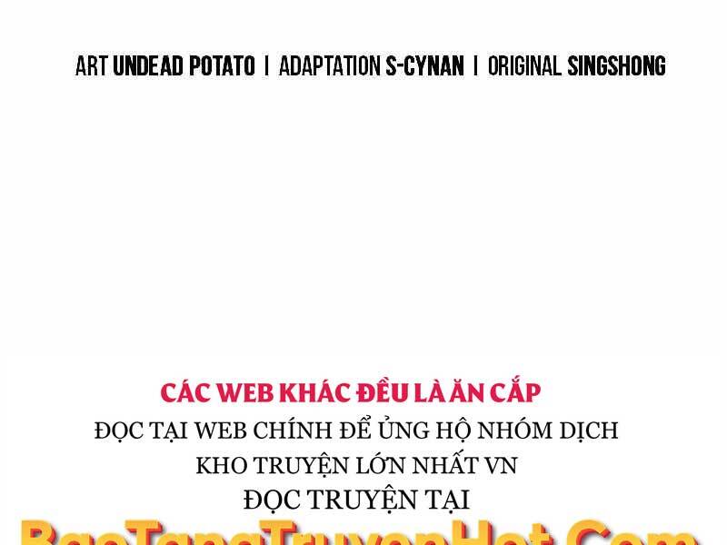 Thế Giới Sau Tận Thế Chap 36 - Next Chap 37