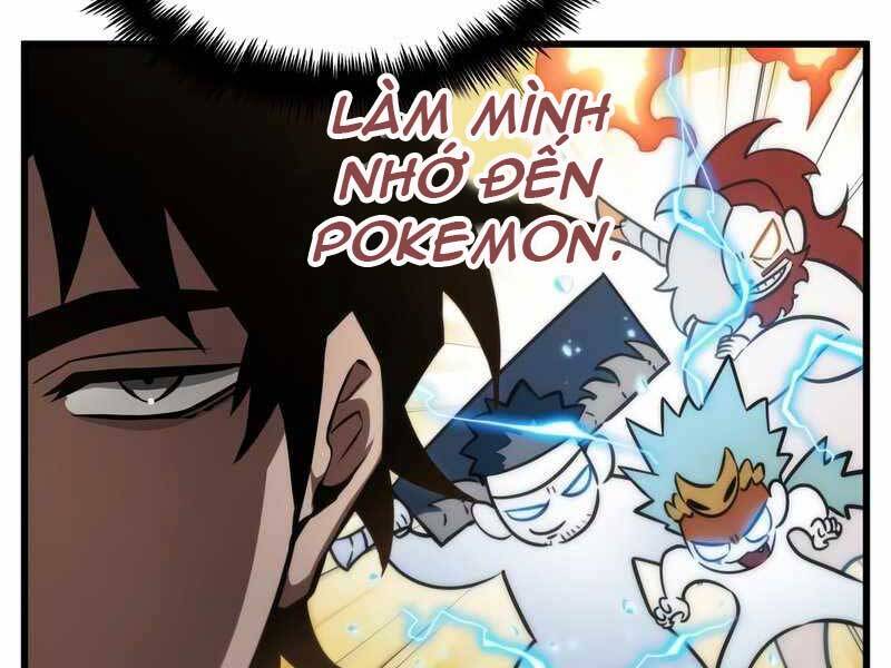 Thế Giới Sau Tận Thế Chap 36 - Next Chap 37