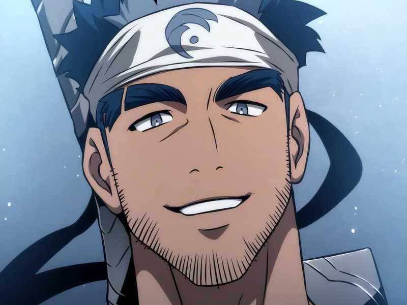 Thế Giới Sau Tận Thế Chap 36 - Next Chap 37