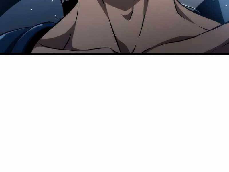 Thế Giới Sau Tận Thế Chap 36 - Next Chap 37