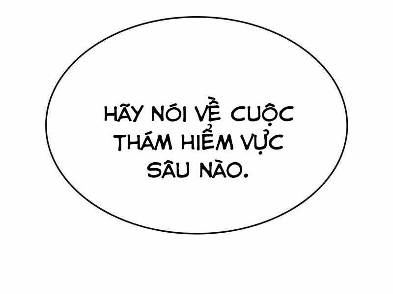 Thế Giới Sau Tận Thế Chap 36 - Next Chap 37