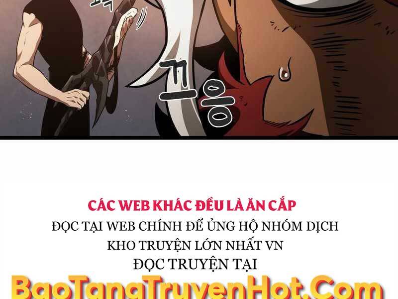 Thế Giới Sau Tận Thế Chap 36 - Next Chap 37