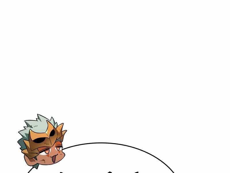 Thế Giới Sau Tận Thế Chap 36 - Next Chap 37