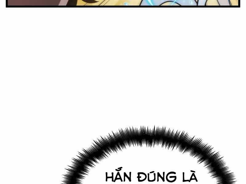 Thế Giới Sau Tận Thế Chap 36 - Next Chap 37