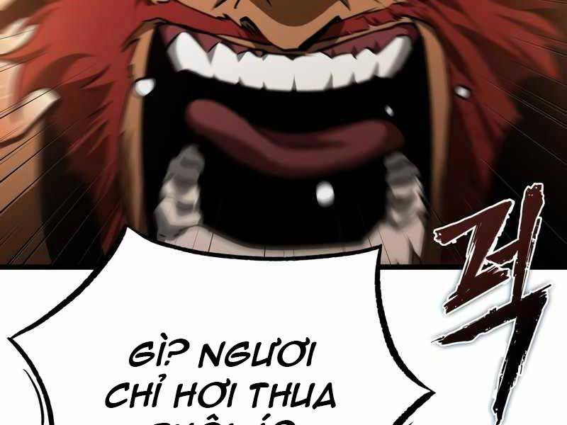 Thế Giới Sau Tận Thế Chap 36 - Next Chap 37