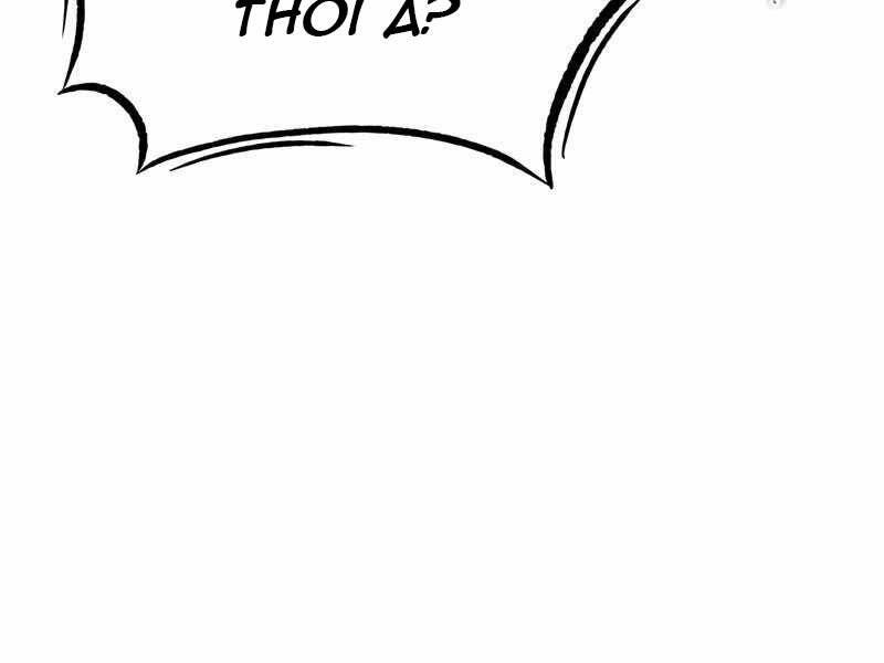 Thế Giới Sau Tận Thế Chap 36 - Next Chap 37