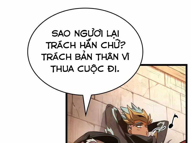 Thế Giới Sau Tận Thế Chap 36 - Next Chap 37