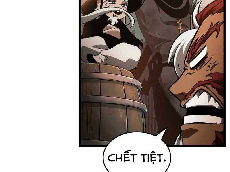 Thế Giới Sau Tận Thế Chap 36 - Next Chap 37