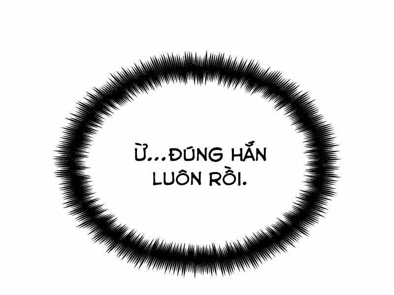 Thế Giới Sau Tận Thế Chap 36 - Next Chap 37