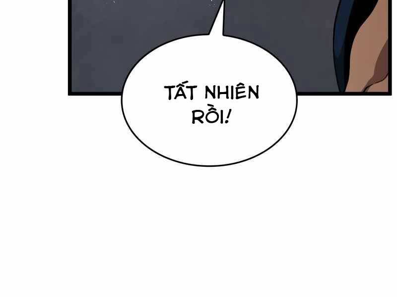 Thế Giới Sau Tận Thế Chap 36 - Next Chap 37