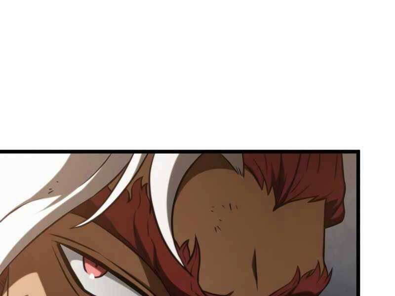 Thế Giới Sau Tận Thế Chap 36 - Next Chap 37