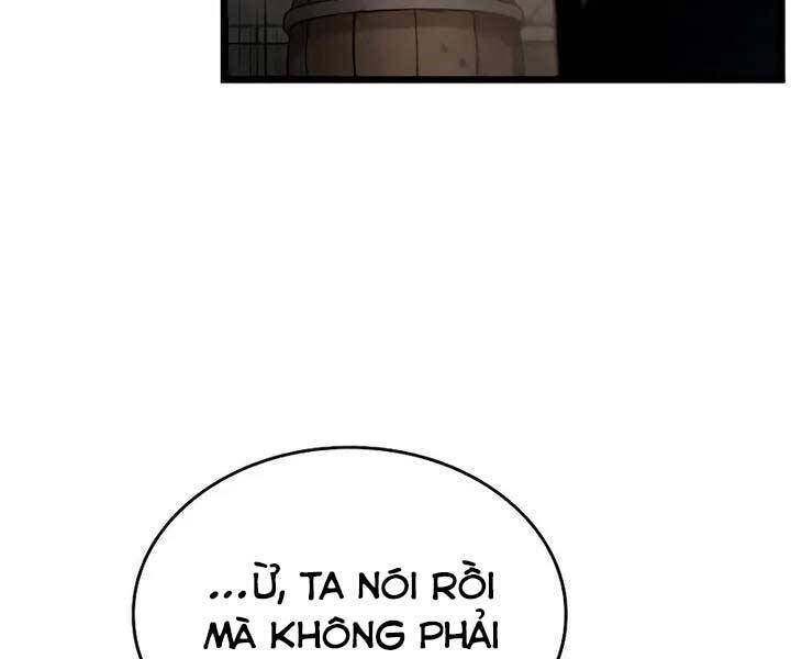 Thế Giới Sau Tận Thế Chap 37 - Next Chap 38