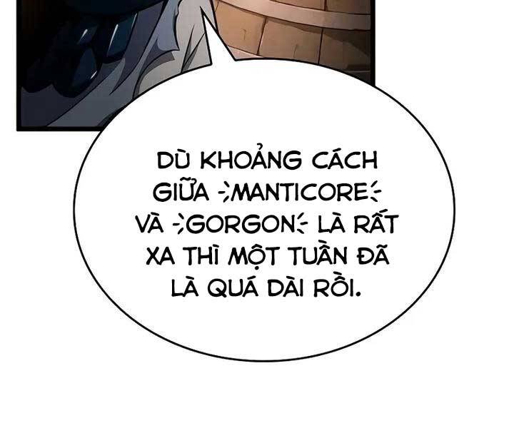 Thế Giới Sau Tận Thế Chap 37 - Next Chap 38