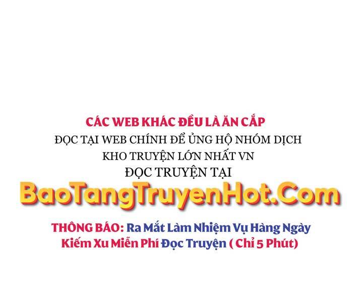 Thế Giới Sau Tận Thế Chap 37 - Next Chap 38